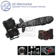 Fits Renault Trafic Laguna Vauxhall Vivaro AZ Indicator Stalk Switch 4410525