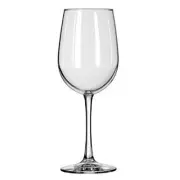 Libbey Glassware Libbey 7510 Vina 16 oz Tall Wine Glass