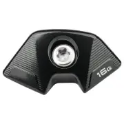 Weight Compatible for Sim 2 Driver 6/8/12/16/18 ,16G P1E65913