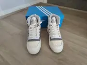 Adidas US7