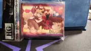 Bushiroad Sleeve Collection High Grade Vol.4583 [Oshi no Ko] "Mem-Cho"