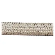 Russell 632100 ProFlex Hose