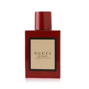 Gucci Bloom Ambrosia Di Fiori Eau De Parfum Intense Spray 50ml/1.7oz 50ml/1.7oz