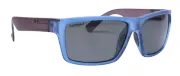 Unsinkables Echo Matte Blue Water / Core Grey