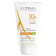 A-DERMA艾芙美 燕麥全護益膚防曬霜 SPF50+