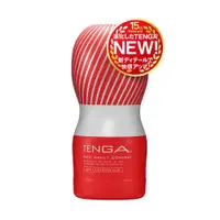 在飛比找PChome24h購物優惠-【TENGA 日本正規品】TENGA AIR CUSHION