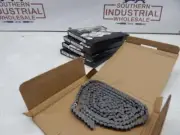 Nitro #25 -1x10FT Roller Chain. 5 Available