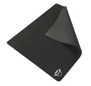 Trust Gxt 754 Pad for Mouse for Game Of Computer Black