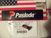"Genuine" Paslode Part # 502563 SCREW (F250-PP)