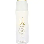 Lattafa Yara Moi By Lattafa Body Spray 6.7 Oz