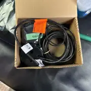 Airmar/Furuno NEW 520-IHD P79-10F In- Hull Mount Adjustable Dead Rise Transducer