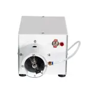 DY-6130N-2 Automatic Cable Stripping Machine Multi-Core Wire Twist Machine3-45MM