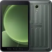 [Samsung] Galaxy Tab Active 5 X306 5G 128GB Green EE EU