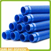 BARACUDA HOSE 10 X 1m - ZODIAC / BARRACUDA POOL CLEANER - GENERIC - 10M HOSES