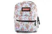 Dreamcatcher BooBoo Backpack Mini