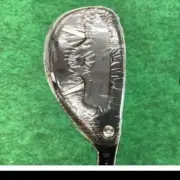 Strong Trajectory Loft 18 Degrees Tsi3 Utility Head Only