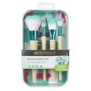 EcoTools - Blooming Beauty Kit