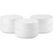 Google Wifi Home Mesh Wi-Fi System (3-Pack)