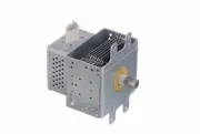 Bosch Neff Siemens Microwave Oven Magnetron HBC86K753B01 67P70N0GB P/N 00642266