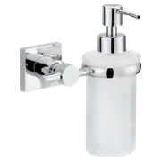 tesa Hukk Soap Dispenser