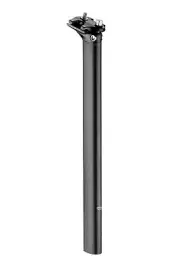 Giant seatpost for MY 2021 TCR Adv/Pro/MY22 Langma Adv/Pro carbon 375mm