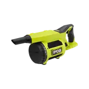 Ryobi 18V ONE+ HP Brushless Hand Vacuum - Tool Only