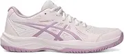 [ASICS] Upcourt 6 Womens Sneaker