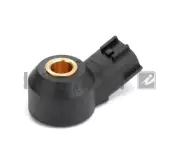 Knock Sensor fits FIAT PALIO 178 1.2 97 to 04 188A4.000 Intermotor 0000046815152