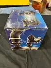 Thrustmaster T-flight Hotas 4 Joystick