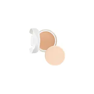 [DOKODEMO] Elixir Elixir Shirusperiel Tama Ball Foundation T / Ocher 00（補充）