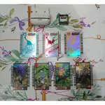 [日本代購] 舊版 甲蟲王者 NDS 超級收藏 全套收藏 遊戲卡帶 & 刷卡機 & 召喚卡+特典卡組 任天堂 SEGA