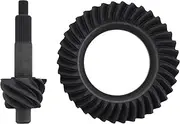 SVL 10004633 Ring and Pinion