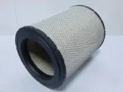 Baldwin Air Filter -- RS3510