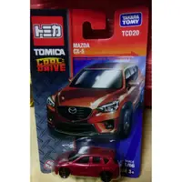 在飛比找蝦皮購物優惠-CX-5 2016年式 新車