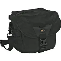 在飛比找Yahoo!奇摩拍賣優惠-Lowepro Stealth Reporter D100 