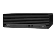 HP Elite 800 SFF Desktop Computer i5-14500 16GB 512GB SSD W11P A12GWUTABA