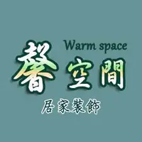 在飛比找蝦皮購物優惠-【⭐馨空間⭐】補寄專用鏈接 補寄專用鏈接 補寄專用鏈接 免運