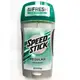 Speed Stick 2瓶 美國原廠 男用體香膏 REGULAR原始花香 85g 止汗 體香劑 2020年7月到台全新款現貨
