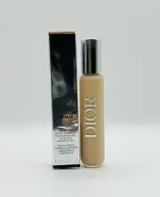 Dior Backstage Flash Perfector Concealer 3 C Face & Body (11ml/0.37floz)