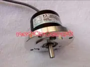 1pcs new OEK-300-2 photoelectric rotary encoder