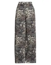 [ALBINO] ALBINO Pants - Item 30441034