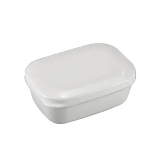 日本攜帶式肥皂盒(方形/圓形) 香皂 密封 香皂盒 收納盒 便攜盒 外出肥皂盒 外出用 旅行用 衛浴周邊 現貨 雷霆百貨