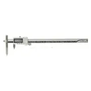1 pcs Mitutoyo 573-618 Digital calipers 10-310mm 573-618-20