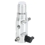 15G455 287167 Fluid Manifold Filter Assembly Return Valve Compatible with Gra...