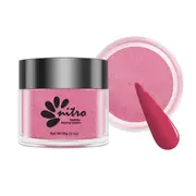 Nitro SNS Gelish Dip Dipping Nail Powder 019 - 56g