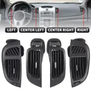 Center Dash Air Conditioner Vent Left/Right For 2010-2013 Kia Forte Cerato Koup (for: Kia)