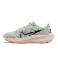 在飛比找蝦皮商城優惠-Nike 慢跑鞋 Wmns Air Zoom Pegasus