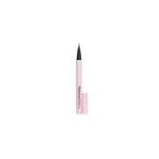 Lilybyred - Am9 To Pm9 Survival Penliner - 0.6g - 01 Matte Black