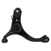 Aunger Lower Control Arm Front Left Hand Hyundai Santa Fe Cm - ACA152L