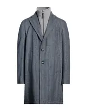 [WINDSOR.] WINDSOR. Coats - Item 16354685